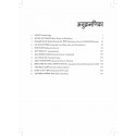 MIDWIFERY CASEBOOK FOR ANM AND GNM STUDENTS(AS PER THE SYLLABUS OF INC FOR ANM & GNM STUDENTS) HINDI book by Khan Shamsun Ni… -