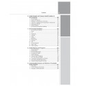 TEXTBOOK OF HEALTH WORKERS & ANM (2VOLS) book by Clement - Additional Image 5