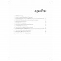 MIDWIFERY CASEBOOK FOR ANM AND GNM STUDENTS(AS PER THE SYLLABUS OF INC FOR ANM & GNM STUDENTS) HINDI book by Khan Shamsun Ni… -