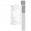 TEXTBOOK OF HEALTH WORKERS & ANM (2VOLS) book by Clement - Additional Image 6