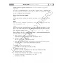 HEALTH CENTER MANAGEMENT FOR ANM (HINDI) AS PER THE LATEST INC SYLLABUS book by Monika Dean - Additional Image 7
