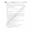 HEALTH CENTER MANAGEMENT FOR ANM (HINDI) AS PER THE LATEST INC SYLLABUS book by Monika Dean - Additional Image 8