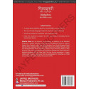 MIDWIFERY FOR ANM (IN HINDI): AS PER REVISED INC SYLLABUS book by Monika Dean - Additional Image 3