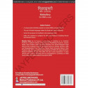 MIDWIFERY FOR ANM (IN HINDI): AS PER REVISED INC SYLLABUS book by Monika Dean - Additional Image 4
