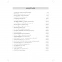 MIDWIFERY FOR ANM (AS PER THE SYLLABUS OF INC) PUNJABI book by Priyanka Randhir - Additional Image 3