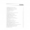 MIDWIFERY FOR ANM (IN HINDI): AS PER REVISED INC SYLLABUS book by Monika Dean - Additional Image 6