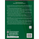 Case Book/ Clinical Requirements for Midwifery/ Obstetrics and Gynecological (OBG) Nursing I & II, 3/E | Clinical Case Recor… -