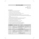 MIDWIFERY FOR ANM (AS PER THE SYLLABUS OF INC) PUNJABI book by Priyanka Randhir - Additional Image 4