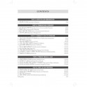 PRIMARY HEALTH CARE FOR ANM (AS PER THE LATEST SYLLABUS OF INC) PUNJABI book by Suthar Rahish Chand - Additional Image 3