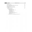 MIDWIFERY FOR ANM (IN HINDI): AS PER REVISED INC SYLLABUS book by Monika Dean - Additional Image 7