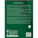 Case Book/ Clinical Requirements for Midwifery/ Obstetrics and Gynecological (OBG) Nursing I & II, 3/E | Clinical Case Recor… -
