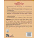 Textbook of Applied Anatomy and Physiology for Nurses, 8/E for BSc Nursing 1st Semester & GNM Students | As per Revised INC… - A