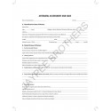 Case Book/ Clinical Requirements for Midwifery/ Obstetrics and Gynecological (OBG) Nursing I & II, 3/E | Clinical Case Recor… -
