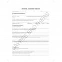 Case Book/ Clinical Requirements for Midwifery/ Obstetrics and Gynecological (OBG) Nursing I & II, 3/E | Clinical Case Recor… -