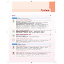 Textbook of Applied Anatomy and Physiology for Nurses, 8/E for BSc Nursing 1st Semester & GNM Students | As per Revised INC… - A