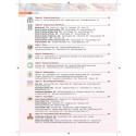 Textbook of Applied Anatomy and Physiology for Nurses, 8/E for BSc Nursing 1st Semester & GNM Students | As per Revised INC… - A