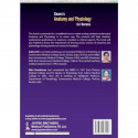 SEAR'S ANATOMY & PHYSIOLOGY FOR NURSES AS PER INC SYLLABUS book by Indira CK, Mini Vasudevan - Additional Image 4