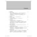 SEAR'S ANATOMY & PHYSIOLOGY FOR NURSES AS PER INC SYLLABUS book by Indira CK, Mini Vasudevan - Additional Image 5