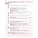 Textbook of Applied Anatomy and Physiology for Nurses, 8/E for BSc Nursing 1st Semester & GNM Students | As per Revised INC… - A
