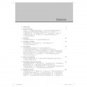 SEAR'S ANATOMY & PHYSIOLOGY FOR NURSES AS PER INC SYLLABUS book by Indira CK, Mini Vasudevan - Additional Image 6