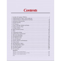 ANATOMY & PHYSIOLOGY FOR NURSES book by I.B.Singh - Additional Image 3