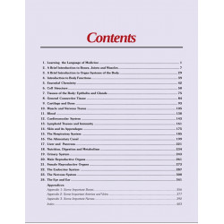 ANATOMY & PHYSIOLOGY FOR NURSES book by I.B.Singh - Additional Image 3