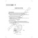 APPLIED ANATOMY & PHYSIOLOGY (NURSING Q-BANK SERIES FOR BSC NURSING STUDENTS) book by Rachna Khanna Monika Dean , Abha narwal -