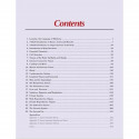 ANATOMY & PHYSIOLOGY FOR NURSES book by I.B.Singh - Additional Image 4