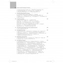 SEAR'S ANATOMY & PHYSIOLOGY FOR NURSES AS PER INC SYLLABUS book by Indira CK, Mini Vasudevan - Additional Image 8