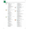 Textbook of Applied Anatomy, 4/E for BSc Nursing 1st Semester | Revised INC Syllabus | 800+ Diagrams, Nursing Implications a… -