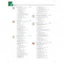 Textbook of Applied Anatomy, 4/E for BSc Nursing 1st Semester | Revised INC Syllabus | 800+ Diagrams, Nursing Implications a… -