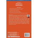 Essentials of Biophysics in Nursing for Basic BSc Nursing book by Clement Nisha - Additional Image 3