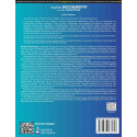 Applied Biochemistry for BSc Nursing 2nd Semester Students, 3/E | Illustrated Guide to Cell Biology, Metabolism, Vitamins, M… -