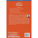 Essentials of Biophysics in Nursing for Basic BSc Nursing book by Clement Nisha - Additional Image 4