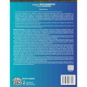 Applied Biochemistry for BSc Nursing 2nd Semester Students, 3/E | Illustrated Guide to Cell Biology, Metabolism, Vitamins, M… -