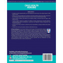 CHILD HEALTH NURSING book by Basavanthappa Bt - Additional Image 3