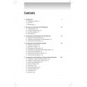 Applied Biochemistry for BSc Nursing 2nd Semester Students, 3/E | Illustrated Guide to Cell Biology, Metabolism, Vitamins, M… -