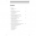 Applied Biochemistry for BSc Nursing 2nd Semester Students, 3/E | Illustrated Guide to Cell Biology, Metabolism, Vitamins, M… -