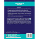 CHILD HEALTH NURSING book by Basavanthappa Bt - Additional Image 4
