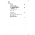 Applied Biochemistry for BSc Nursing 2nd Semester Students, 3/E | Illustrated Guide to Cell Biology, Metabolism, Vitamins, M… -