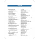 Essential Pediatric Nursing book by GUPTA PIYUSH - Additional Image 3