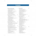 Essential Pediatric Nursing book by GUPTA PIYUSH - Additional Image 4