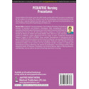 Pediatric Nursing Procedures book by Kalia Raman - Additional Image 3