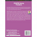Pediatric Nursing Procedures book by Kalia Raman - Additional Image 4