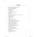 PEDIATRIC NURSING AS PER INC SYLLABUS book by Subrata Sarkar - Back Cover
