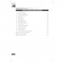 Pediatric Nursing Procedures book by Kalia Raman - Additional Image 8