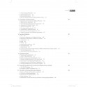 PEDIATRIC NURSING AS PER INC SYLLABUS book by Subrata Sarkar - Additional Image 3