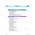 TEXTBOOK OF PEDIATRIC NURSING book by Varghese Susamma - Additional Image 5
