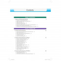 TEXTBOOK OF PEDIATRIC NURSING book by Varghese Susamma - Additional Image 6