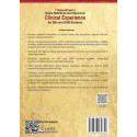T Rajarathnam's Quick Reference and Record of Clinical Experience for BSc and GNM Students, 4/E | Clinical Diary and Ready R… -